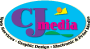cjmedia